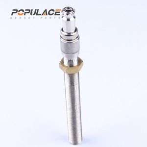 Module de capteur Buick Excelle MSP 678 Pick Up Unit 5/8-18UNF-128mm - Product Image 5