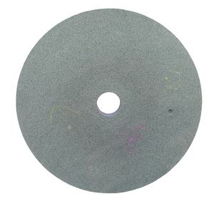 <span class=keywords><strong>Piedra</strong></span> <span class=keywords><strong>para</strong></span> amoladora de Banco GC - Product Image 1