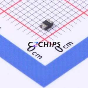 SL0805075 Resettable Fuse 0805 Fuse ( Withstand Voltage (Vmax): 6V )( Max Current (Imax): 50A )( Hold Current (Ihold): 750mA ) - Product Image 2
