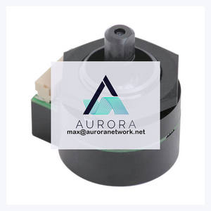 High Quality Electronic Accessories,<b>PA</b>-858-102A-G2,With Good Price - Product Image 3