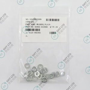 Pièce de rechange SMT pour laveuse, référence 92902-042000 - Product Image 2