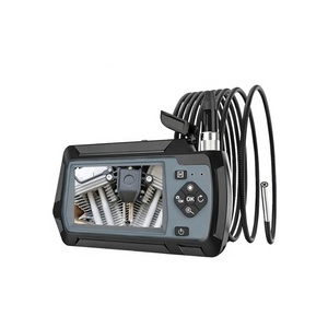 10 năm nhà sản xuất Walter ô tô <span class=keywords><strong>borescope</strong></span> kiểm tra camera cho động cơ bảo trì <span class=keywords><strong>NDT</strong></span> trực quan thử nghiệm máy ảnh - Product Image 1