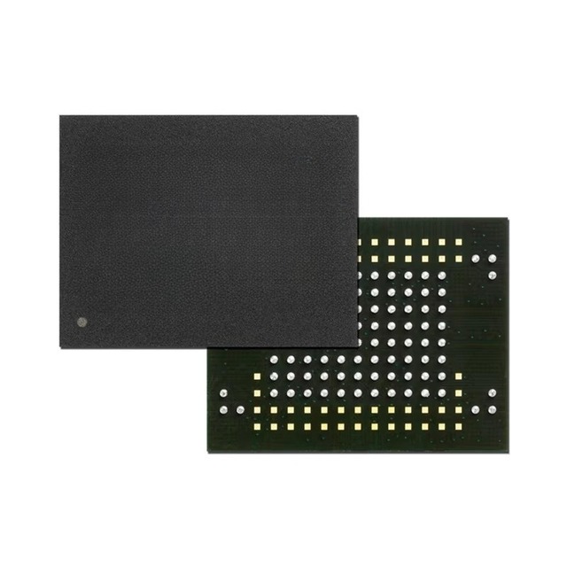 SM611GX4 BD XXXXXXSMD EMMC IC Integrated Circuit ICs EMMC Memory IC Chip-SM611GX4 BD XXXXXX