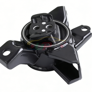 High quality <b>Engine</b> <b>System</b> BRACKET ASSY-TRANSMISSION MTG 21830-2W100 218302W100 For H-yundai ACCENT 21830 2W100 - Product Image 4