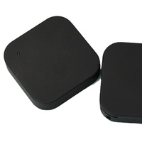 Système de position intérieure, bluetooth, capteur de température, humidité et température, enregistreur de données, sht20