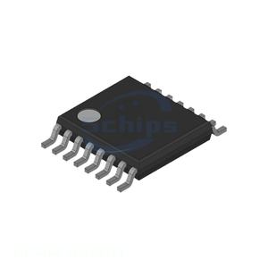 XR3072XID-F 8 SOlC (0.154", 3.90mm Width) Interface Electronic Ic Components Manufacturer Channel IC TRANSCEIVER HALF 1/1 8SOlC - Product Image 1