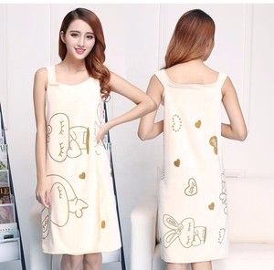 Màu Đen Và Màu Trắng <span class=keywords><strong>T</strong></span>ắm <span class=keywords><strong>B</strong></span>ộ <span class=keywords><strong>Kh</strong></span>ăn Lớn Sợi Nhỏ <span class=keywords><strong>T</strong></span>ắm Ăn Mặc <span class=keywords><strong>Kh</strong></span>ăn - Product Image 6