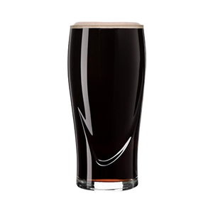 <span class=keywords><strong>Vaso</strong></span> de <span class=keywords><strong>Cerveza</strong></span> Pint Stout sin Plomo, al por Mayor, con Logotipo Personalizado de Arpa Dorada, Apto para Lavavajillas, para el Hogar, la Cueva del Hombre, el Bar o Fiestas - Product Image 1