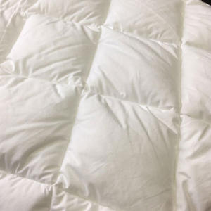 Recyclé <span class=keywords><strong>Facile</strong></span> À Laver Synthétique Fiber Coton Fibers À Faible Point De Fusion - Product Image 4