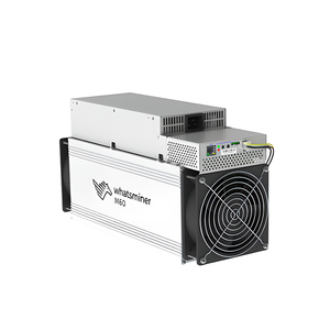 M73 series SHA256 <b>miners</b> 498T 526T 570T BTC mining equipment low power use efficient long term operation - Product Image 6