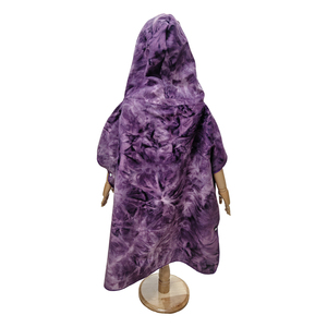 <span class=keywords><strong>Poncho</strong></span> de <span class=keywords><strong>surf</strong></span> pour enfants et bébés, en microfibre, à séchage rapide, compressé, avec capuche, serviette de plage pour garçon et fille - Product Image 4