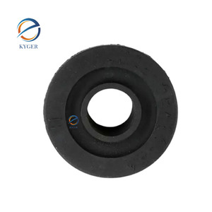 Aislador <span class=keywords><strong>de</strong></span> radiador <span class=keywords><strong>de</strong></span> piezas <span class=keywords><strong>de</strong></span> automóvil <span class=keywords><strong>de</strong></span> alta calidad PDI500012 para Land Rover Range Rover Sport Defender Discovery 3 4 5 - Product Image 3