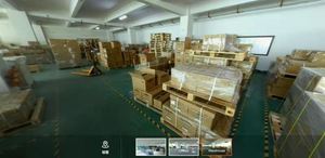 NV101WXM-N51 Màn Hình <span class=keywords><strong>Lcd</strong></span> <span class=keywords><strong>10.1</strong></span> Inch EDP IPS Slim Cho Máy Tính Xách Tay Màn Hình <span class=keywords><strong>Lcd</strong></span> - Product Image 5