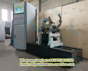 YYQ-160A 균형 기계 YYQ-160A 모터 수평 <span class=keywords><strong>schenck</strong></span> 균형 장비 - Product Image 2