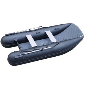 Vendita calda PVC/HYPALON 2.6/3/3.4m 5 persone ad alta velocità vendita diretta in fabbrica <span class=keywords><strong>gommone</strong></span> catamarano barca - Product Image 6