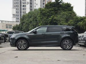 <span class=keywords><strong>Range</strong></span> <span class=keywords><strong>Rover</strong></span> d'occasion de Chine, modèle Vogue <span class=keywords><strong>2023</strong></span>, <span class=keywords><strong>Range</strong></span> <span class=keywords><strong>Rover</strong></span> <span class=keywords><strong>Sport</strong></span> 2024, Land <span class=keywords><strong>Rover</strong></span>, gamme complète à vendre - Product Image 3
