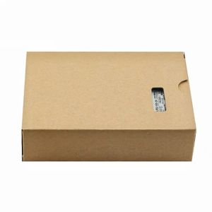 Adaptateur secteur IP20 12v 24v 100w pilote Meanwell pour transformateur de bande <span class=keywords><strong>Led</strong></span> LRS-100W alimentation <span class=keywords><strong>LED</strong></span> pilote de courant réglable - Product Image 5