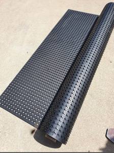 Rutsch feste Ute <span class=keywords><strong>Mat</strong></span> Cargo Liner Gummi LKW Ladefläche Boden matte - Product Image 3