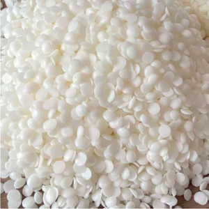 <span class=keywords><strong>Cera</strong></span> de <span class=keywords><strong>Soja</strong></span> Orgánica Natural al <span class=keywords><strong>por</strong></span> <span class=keywords><strong>Mayor</strong></span> para Fabricación de Velas - Product Image 6