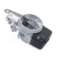 Carburateur Moto 12MM de Haute Qualité, Neuf, Pièces Moteur Dellorto pour Piaggio Ciao Bravo Boxer PX FL SHA 12/12 1212 12-12