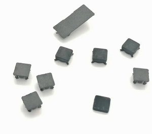 Console di gioco di ricambio in gomma copricostazione copertura piedini per PS3 Playstation <span class=keywords><strong>3</strong></span> 2000 sottile 3000 gioco accessori - Product Image 5