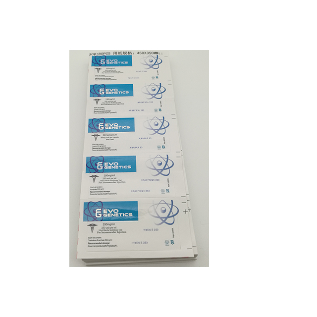 Персонализированные высечки логотип стикер/клей виниловые наклейки/ПВХ наклейки печать для флакона упаковки