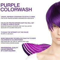 Crème de teinture pour les cheveux de marque privée nouveau design bleu vert ruban noir rose rouge coloration des cheveux crème de couleur de teinture pour les cheveux