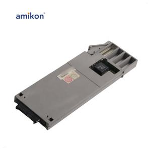 उसी दिन एक अच्छी कीमत पर शिपमेंट <span class=keywords><strong>Aam11</strong></span> s2 वर्तमान वोल्टेज इनपुट मॉड्यूल थोक मूल्य - Product Image 4