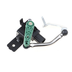 Sensor de Altura 3C0412521B 3C0412522B para Repuesto y Reparación de Componentes del Sistema de Suspensión Automotriz - Product Image 3