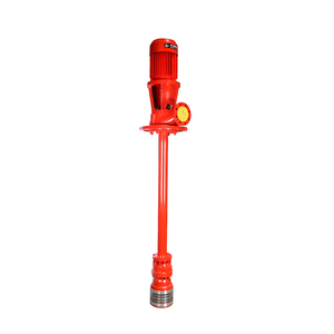 <span class=keywords><strong>Bomba</strong></span> de Agua Industrial de Alta Presión con Motor Eléctrico de Calidad, <span class=keywords><strong>Bomba</strong></span> <span class=keywords><strong>para</strong></span> Pozos Profundos, <span class=keywords><strong>Bomba</strong></span> Contra Incendios, <span class=keywords><strong>Bomba</strong></span> de Presurización - Product Image 2