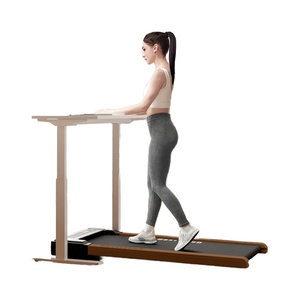 <span class=keywords><strong>Tapis</strong></span> <span class=keywords><strong>de</strong></span> marche pour bureau debout, <span class=keywords><strong>tapis</strong></span> <span class=keywords><strong>de</strong></span> <span class=keywords><strong>course</strong></span> pour la <span class=keywords><strong>perte</strong></span> <span class=keywords><strong>de</strong></span> <span class=keywords><strong>poids</strong></span>, <span class=keywords><strong>tapis</strong></span> <span class=keywords><strong>de</strong></span> <span class=keywords><strong>course</strong></span> portable mini LED pour travailler au bureau - Product Image 6
