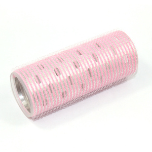 <span class=keywords><strong>A</strong></span> granel barato productos peluquerí<span class=keywords><strong>a</strong></span> rizado tres capas rodillo de <span class=keywords><strong>pelo</strong></span> de china - Product Image 2