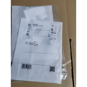 Capteur inductif IFM Efector IE5288 IEK3004-BPKG/US-104-DPS - Product Image 6