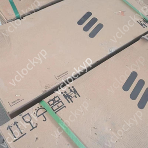 Venta de equipos de comunicación Ericsson usados 3227B42 - Product Image 5