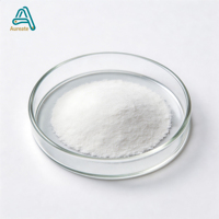 Aureate 99% Iso E Super Pure, liquide de parfum synthétique de haute qualité, CAS 54464-57, pour parfum