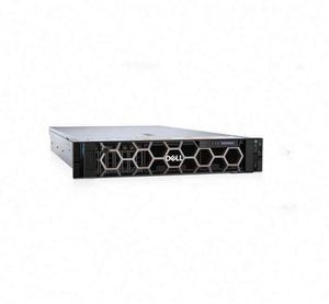 เซิร์ฟเวอร์ Dell Xeon Processor R350 R450 R550 R650 R660 R660XS R760 R760XS R860 R960  DDR4 HDD/SSD ผู้ค้าส่งจากจีน - Product Image 5