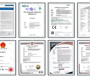 1/ 3Hp 300L 휴대용 물 냉각기 콜드 플런지 아이스 배스 쿨러 순환 펌프 및 홈 체육관 복구 필터 - Product Image 4