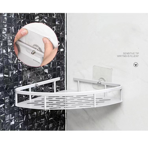 <span class=keywords><strong>Crochet</strong></span> d'<span class=keywords><strong>autocollant</strong></span> sans couture fort sans poinçon suspendu support de stockage de peinture autocollants de vis sans clou sans couture <span class=keywords><strong>pour</strong></span> <span class=keywords><strong>cadre</strong></span> Photo - Product Image 5