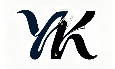 Shangrao Yike Clothing Co., Ltd. logo
