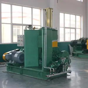 Thâm Banbury Kneader Mixer / máy trộn - Product Image 1