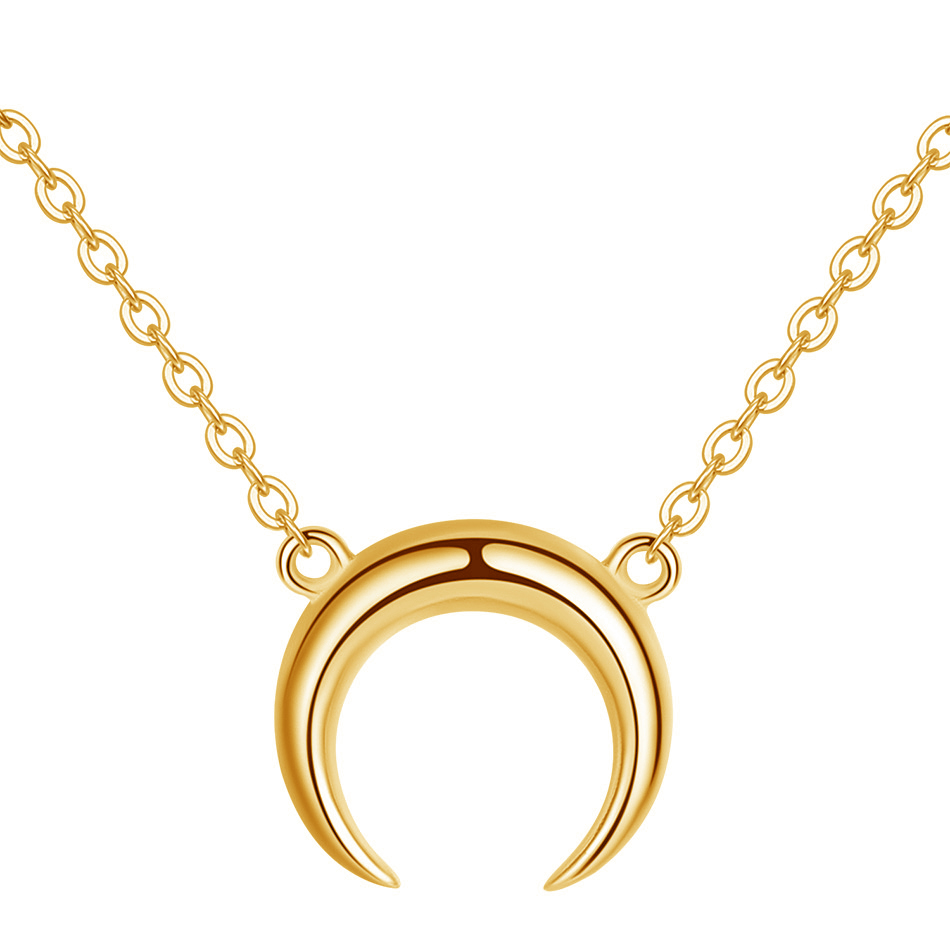 Oro 18k