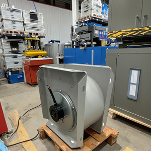 <span class=keywords><strong>Conduit</strong></span> en ligne personnalisable ODM/OEM 220V AC ventilateur d'extraction centrifuge roulement à billes moteur à Rotor externe extracteur <span class=keywords><strong>de</strong></span> <span class=keywords><strong>fumée</strong></span> <span class=keywords><strong>conduit</strong></span> d'air - Product Image 1
