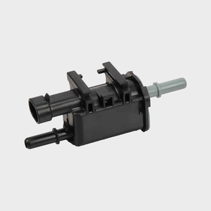 USEKA Auto Part OEM 12597567 12606684 12606684 Válvula de purga de depósito de Vapor de alta calidad para camión <span class=keywords><strong>Chevrolet</strong></span> Corolado Silverado Lt - Product Image 4