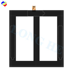 Batería de Alta Capacidad de 6190 mAh BM60 BM61 BM62 para Mi Pad 7.9/Mi Pad 2/Mi Pad 3 - Product Image 3