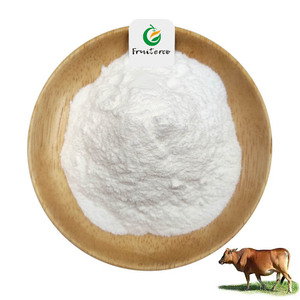 בוין קולגן פפטיד אבקת 90% המעי - Product Image 1