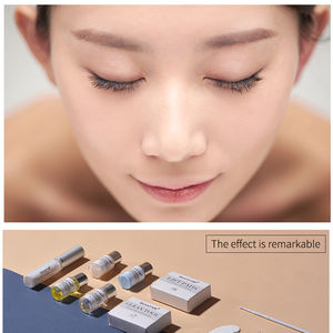 Sourcils Lift – recourbe-<span class=keywords><strong>cils</strong></span> Offre Spéciale en asie du sud-est, fabrication d'usine aux Philippines, vente entière, faible <span class=keywords><strong>prix</strong></span> - Product Image 3