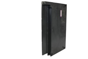 New and Original 6MD1022 0AA00 SICAM RTU COMMAND OUTPUT <strong>CO32</strong> 32 1 WAY OUTP Stock in Warehouse - Product Image 1