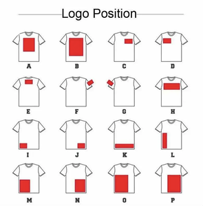 <span class=keywords><strong>Camiseta</strong></span> de Manga Corta para Hombre, 180 g/m², Algodón Pima de Alta Calidad, Imprimible con Logotipo, Cuello Redondo, Color Blanco Sólido, Ajustada - Product Image 6