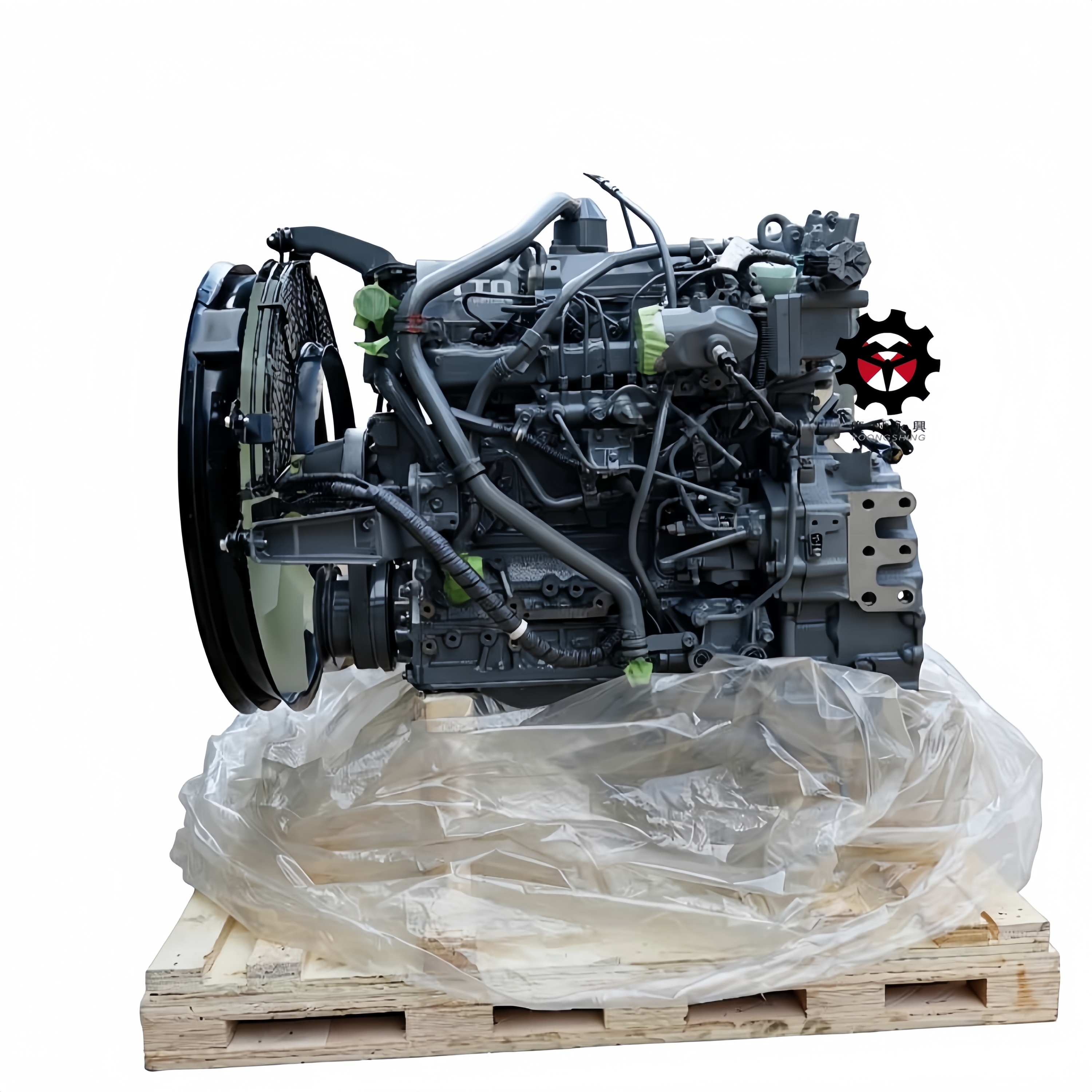 いしい/6 いしい/6 いしい/6 ホームズ】セシーズ・イシイ6(川崎市中原区)の賃貸情報