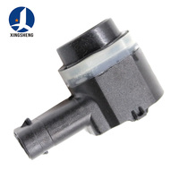 9G92-15K859-DA 9G92-15K859-AB 8A5Z-15K859-LA 6G92-15K859-CC Sensor de aparcamiento para Ford Focus Car Auto Part Factory